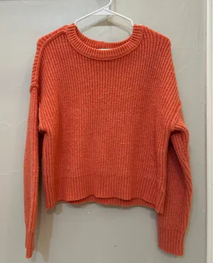 American Eagle Sweater thumbnail 1