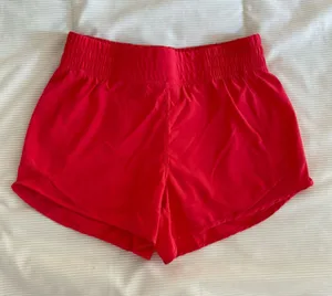 Mondetta Running Workout Shorts thumbnail 1
