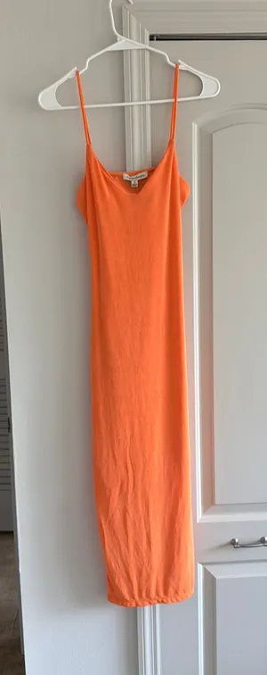 Charmed Hearts Dress thumbnail 1