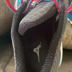 mizuno enigma 4 women's size 9 thumbnail 7