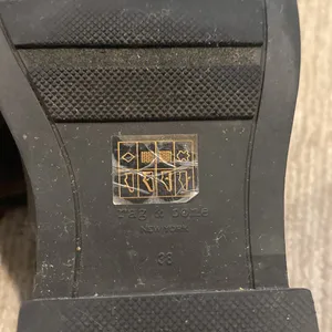 Rag & bone boots thumbnail 6