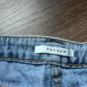 Pacsun Denim Women's Shorts thumbnail 3