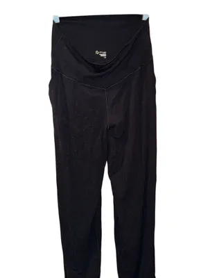 OFFLINE by Aerie Leggings wide leg high rise thumbnail 4