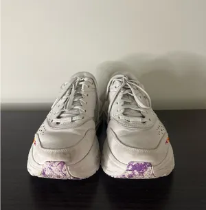 Hoka Bondi L Bloom Sneakers thumbnail 5