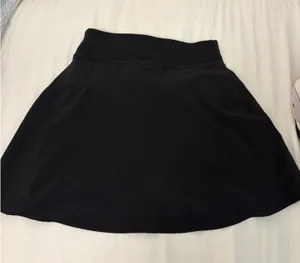 Lululemon Shorts thumbnail 1