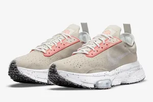 Nike Air Zoom Type Crater thumbnail 1
