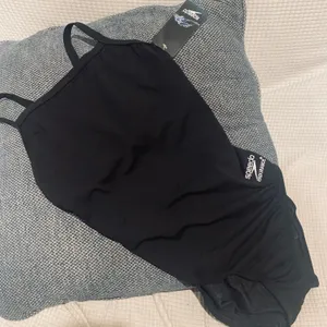 Women's Swimsuit One Piece Endurance+ Flyback Block Adult Team Colors thumbnail 3