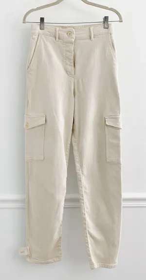 Wilfred Free Modern Cargo Pants thumbnail 1
