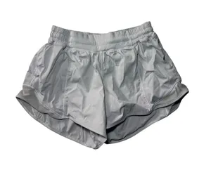 Lululemon Hotty Hot Shorts 3.5" thumbnail 1