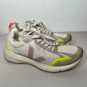 Veja Condor 2 Sneakers Size 9 thumbnail 9