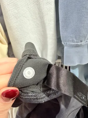 Lululemon Align Tank thumbnail 3