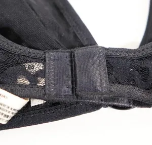 Free People NWT Toni Bralette  Size Medium thumbnail 5