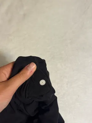 Lululemon Leggings thumbnail 3