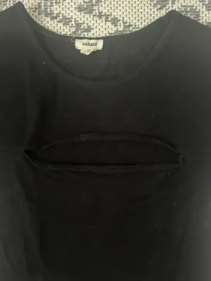 Garage Top thumbnail 3