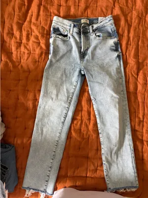 Kensie Jeans thumbnail 1
