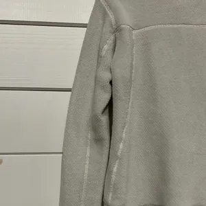 Patagonia Re-tool Snap T Fleece Pullover Ivory Medium thumbnail 14