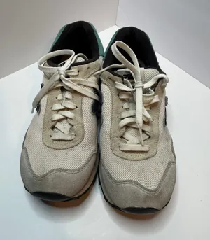 New Balance 515 Size 9.5 Running Shoes thumbnail 2