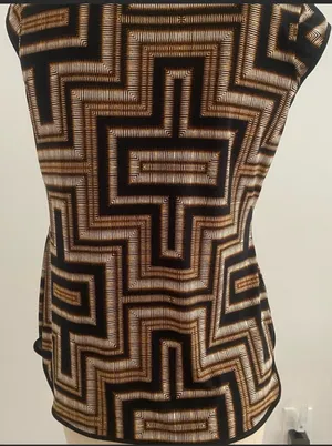 Cute Top Size S Multiple thumbnail 6
