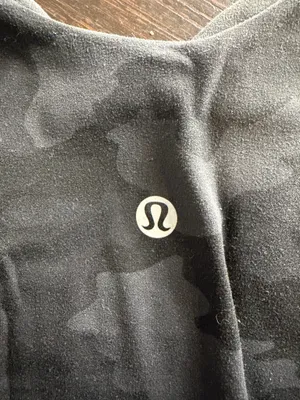 Lululemon Align Tank thumbnail 4