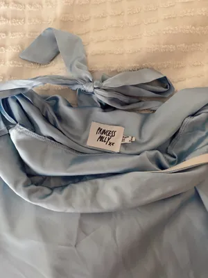 Princess Polly Dress Mini thumbnail 3
