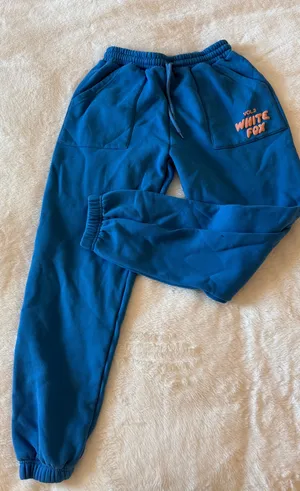White Fox Boutique Sweatpants thumbnail 1