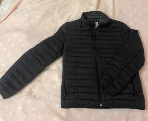Gap Puffy Winter Coat thumbnail 1