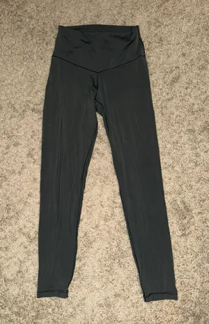 Aerie Leggings thumbnail 1