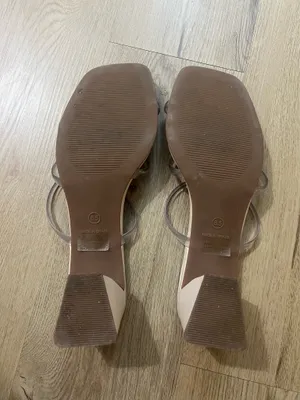 Steve Madden Sandals Women’s 8.5 thumbnail 2