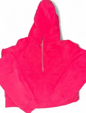 Lululemon lip gloss scuba  thumbnail 1