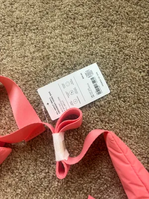 Athleta Purse thumbnail 3