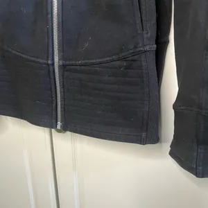 Lululemon Radiant Full Zip Jacket thumbnail 2