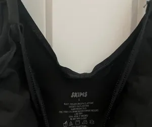 SKIMS Bodysuit S thumbnail 6