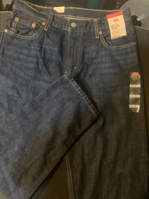 Levi’s Jeans thumbnail 1