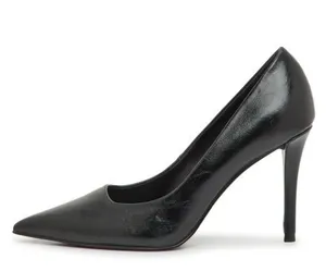 Steve Madden edyn Pump thumbnail 2