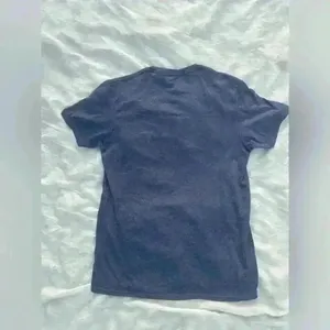 GM Chevy Camaro T shirt, new, size M thumbnail 4