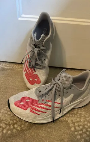 New Balance FuelCell Shoes thumbnail 1