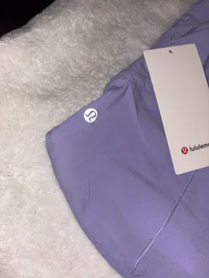 Lululemon Track That 3" thumbnail 4