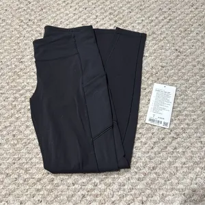 Lululemon Speed Up Tight 28” Mid-rise thumbnail 2