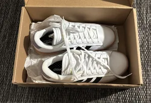 Adidas Grand Court Alpha Casual Sneakers Women's thumbnail 1
