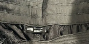 The North Face thumbnail 3