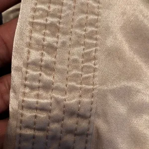 Size 6 BCBGirls new with tags pants. thumbnail 2