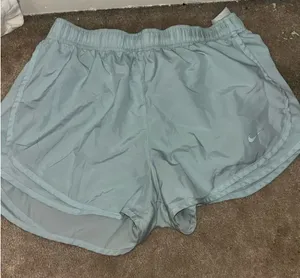 Nike Running Dri-Fit Shorts Women’s thumbnail 1