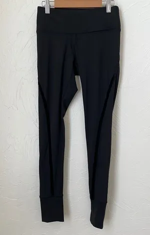 Yogalicious leggings▪️ size XS thumbnail 2