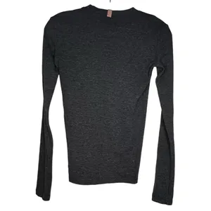 Lunya‎ Gray Shirt Size XS thumbnail 3