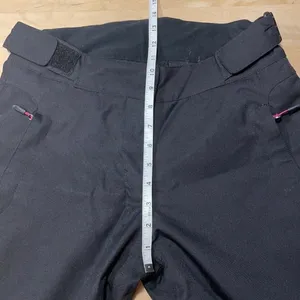 Karbon Snow Pants Sz 4 Black thumbnail 13