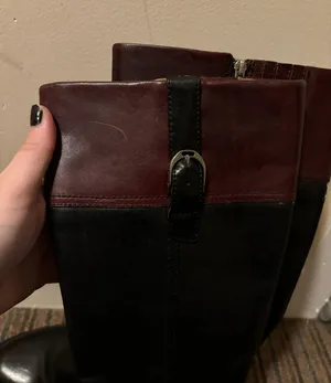 Ariat Boots thumbnail 3