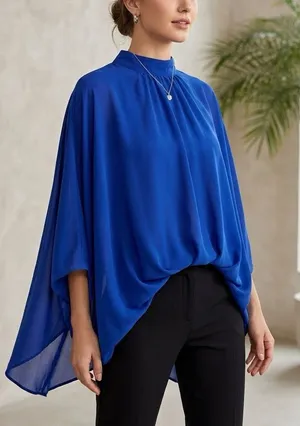 Chiffon High thumbnail 1