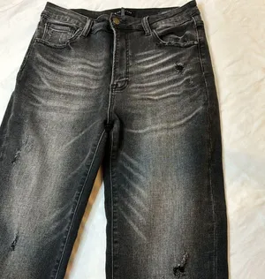 Risen Jeans, in like new condition! Size 11 thumbnail 2