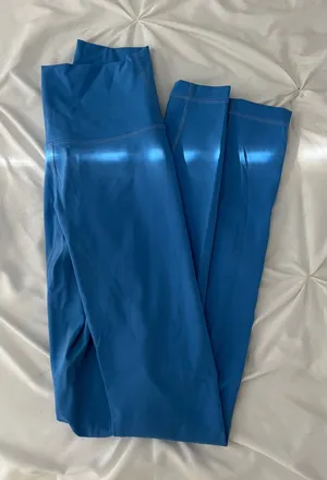 Lululemon Leggings thumbnail 1