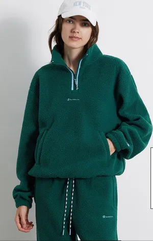 Champion Sweatsuit Womens thumbnail 1